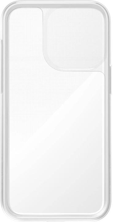 Immagine prodotto Quad Lock Poncho (Apple iPhone 15 Pro Max)