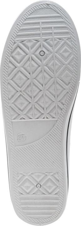 Image du produit Martes Essential - Baskets MAHIS - Enfant (38)