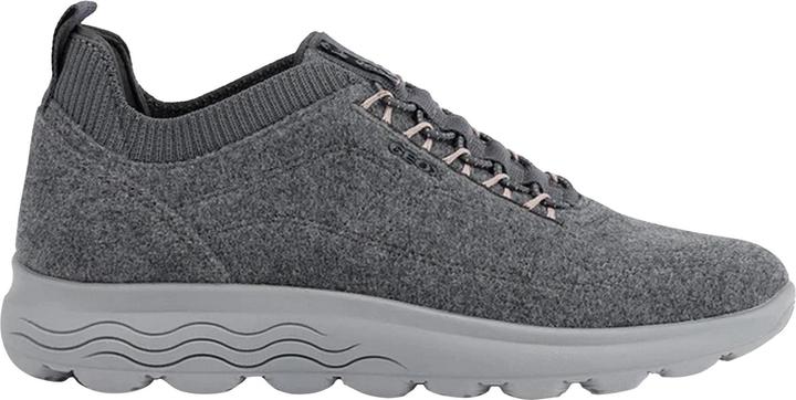 Produktbild Geox Sneaker Spherica (37)