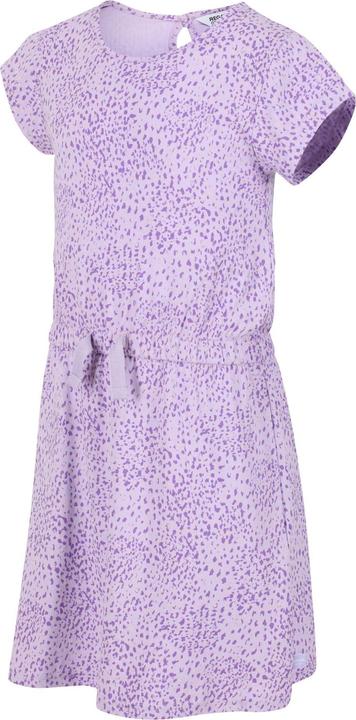 Actual product image Regatta Catrinel Casual Dress (158)