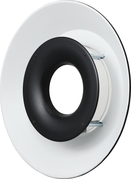 Immagine prodotto Godox Riflettore flash ad anello per R1200 bianco