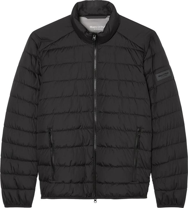 Produktbild Marc O'Polo Steppjacke SDND (XL)