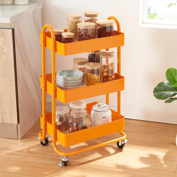 Image du produit En.Casa Pyhäntä