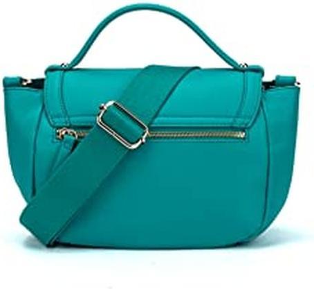 Produktbild Kate Moss Trine Turquoise