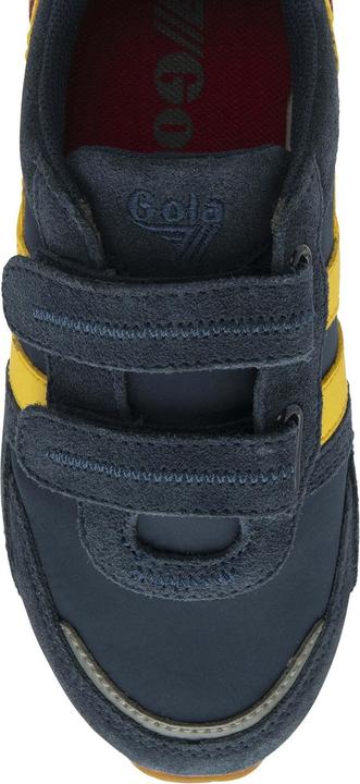 Image du produit Gola Austin Strap (29)