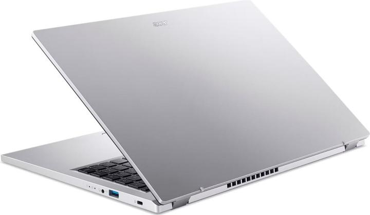 Image du produit Acer Extensa 15/EX215-57-51YJ/i5-13420H/15,6"/FHD/8GB/512GB/UHD Xe/W11P/Silber/2R (15.60", 512 Go, 8 Go, DE, Intel Core i5-13420H)