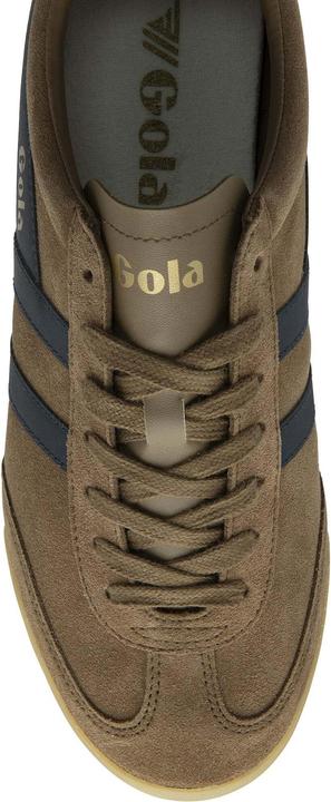 Image du produit Gola Apollo (40)