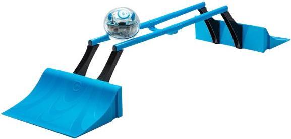 Produktbild Sphero Fun-Park