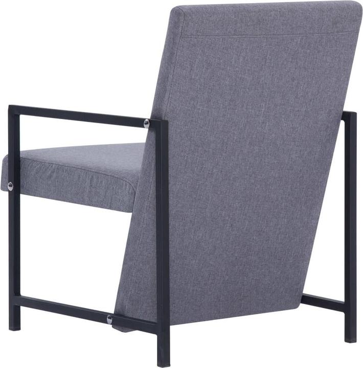 Image du produit vidaXL Sessel