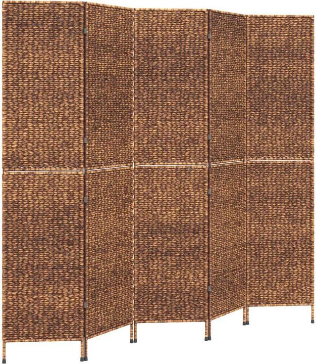 Immagine prodotto vidaXL Paravent