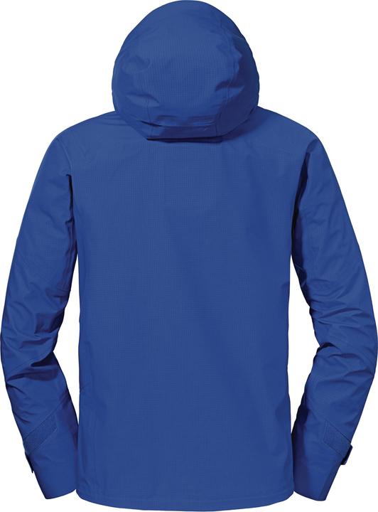 Actual product image Schöffel Jackets 3L Jacket Sass Maor M (56)