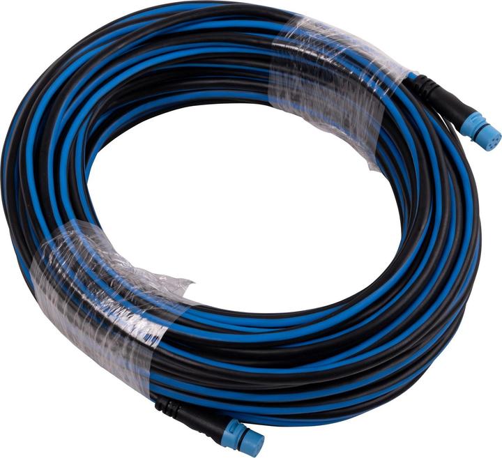Produktbild Raymarine SeaTalk-NG-Backbone-Datenkabel