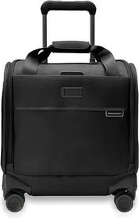 Produktbild Briggs & Riley Baseline Spinner