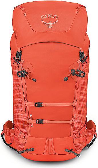 Actual product image Osprey Mutant 38 (38 l)