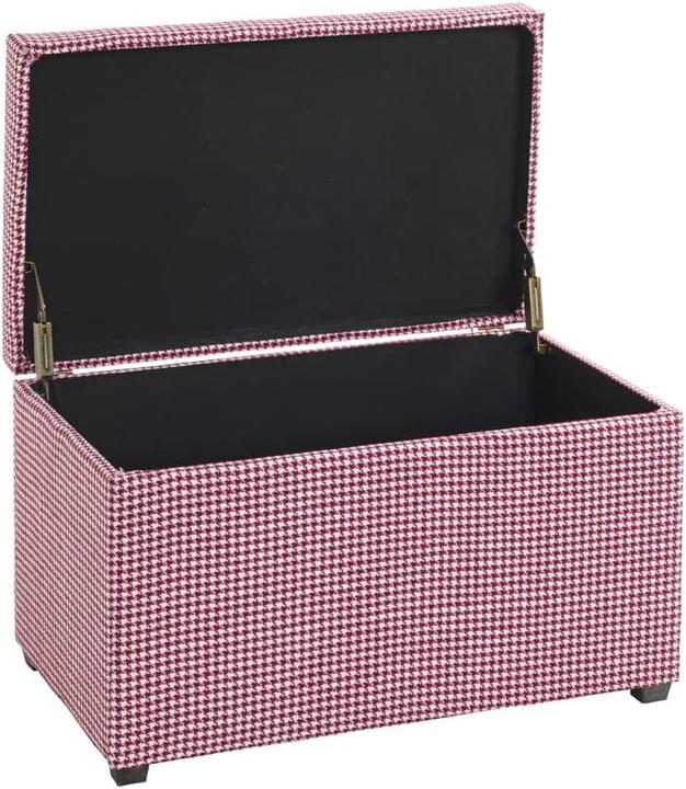 Immagine prodotto HAKU Möbel Cassapanca di sedili