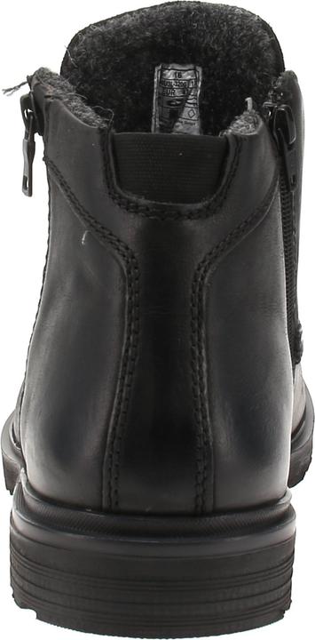 Actual product image Bugatti 321-A0U3L-3200 XL (47)