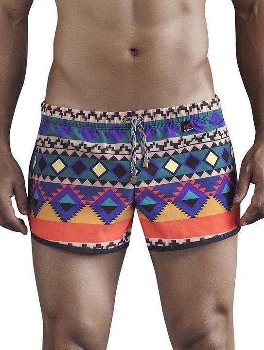 Produktbild Clever Egyptian (XL)