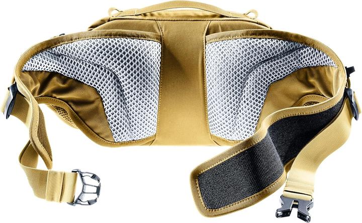 Produktbild Deuter Pulse Pro 5