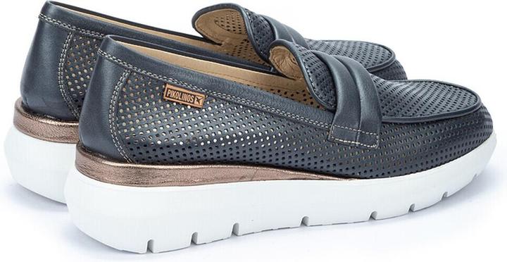 Image du produit Pikolinos Rueda (36)