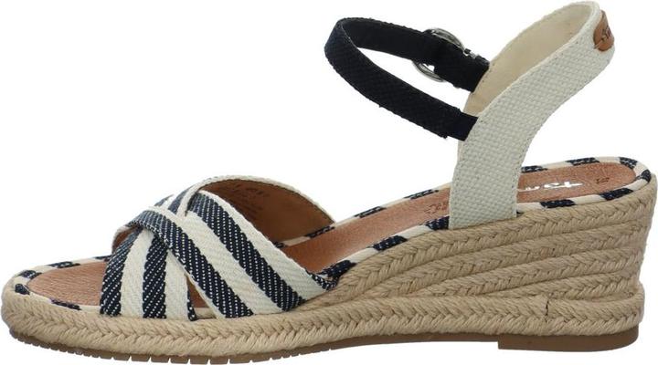 Produktbild Tamaris Sandalette (40)