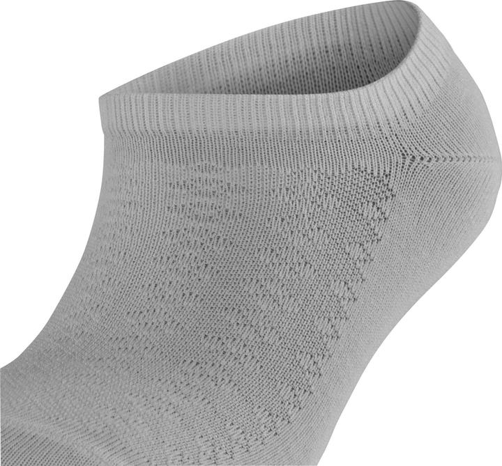 Produktbild Burlington Merseyside (Einzelpack, 36 - 41)