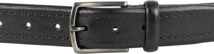 Produktbild Vanzetti Gürtel Leder (100)