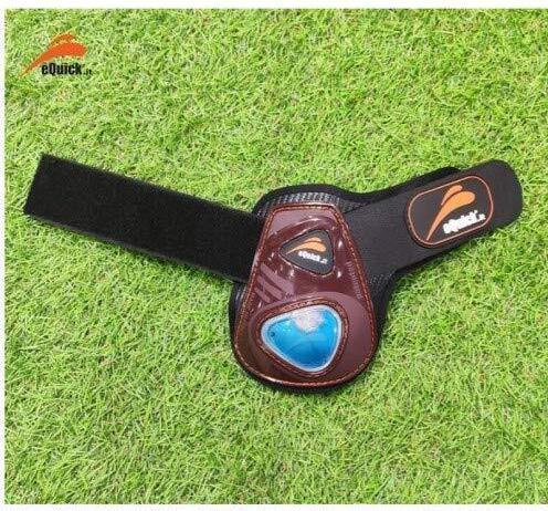 Produktbild eQuick Streichkappen