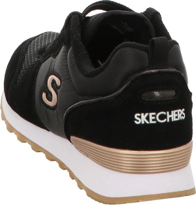 Image du produit Skechers Og 85 (37)