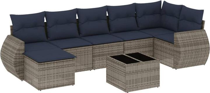 Image du produit vidaXL Eithan