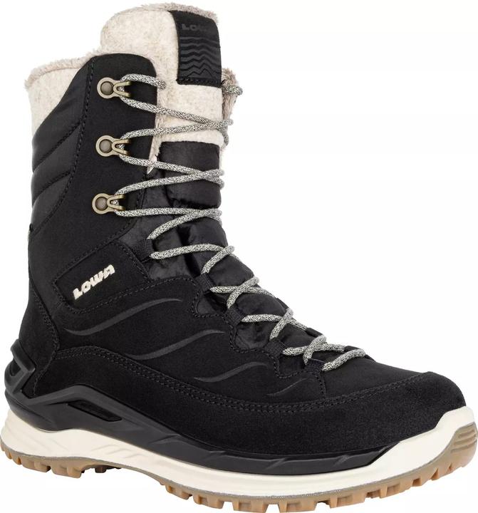 Image du produit Lowa Chaussure de randonnée CALCETA EVO GTX Ws (41)