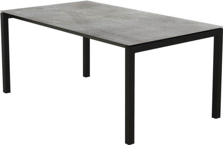 Produktbild HB Möbel Prima