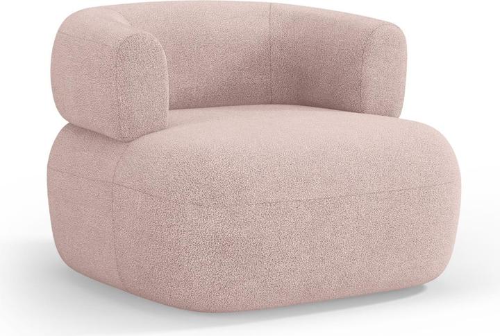 Image du produit Micadoni Jenny