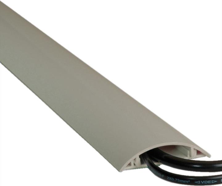 Image du produit Value Rail de câbles (Conduit, 100 cm)