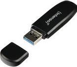 Produktbild Intenso Speed Line (16 GB, USB-A)