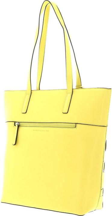 Immagine prodotto Picard Shopper Yucatan (16 l)