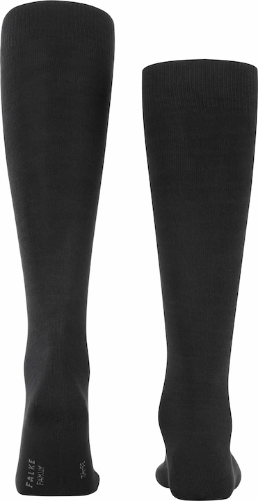 Produktbild Falke Family KH (39 - 42)