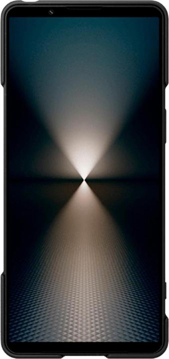 Produktbild Sony Xperia 1 VI Cover (Sony Xperia 1 VI)