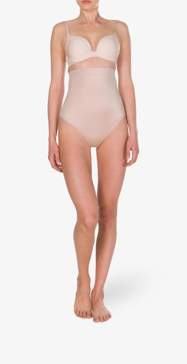Produktbild Spanx Shapewear Hose (38)