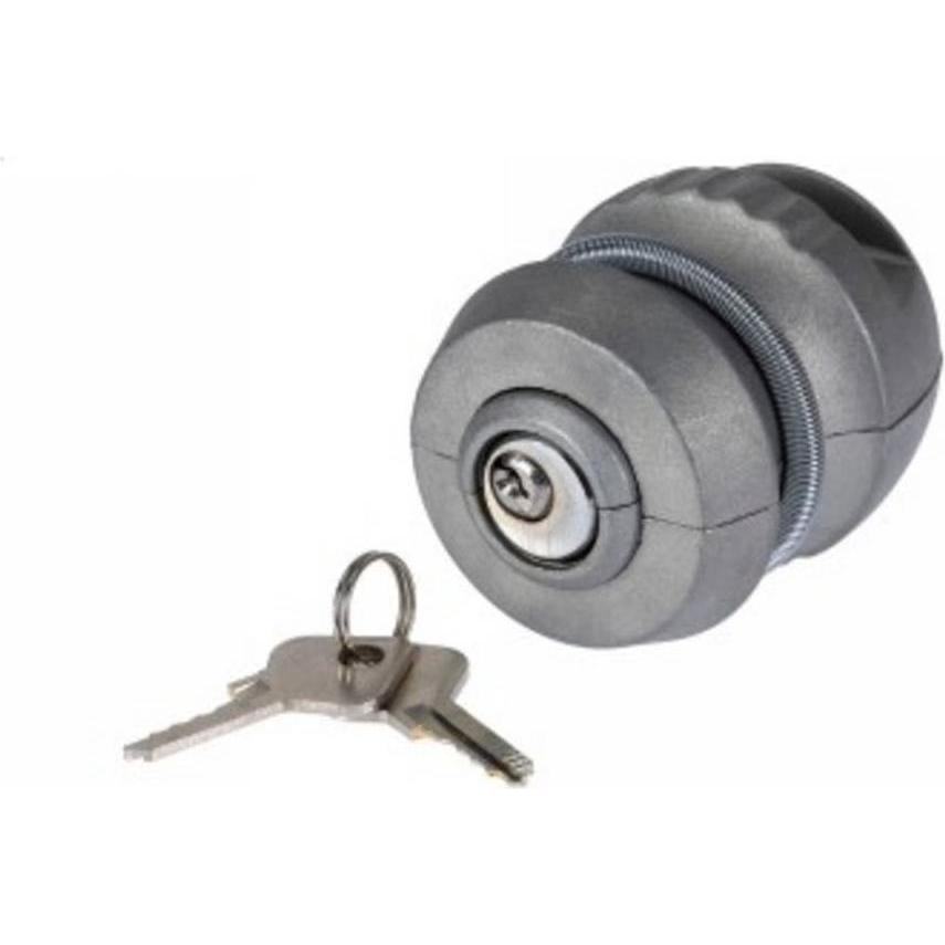 Thumbnail - Compass, Zubehör Boote