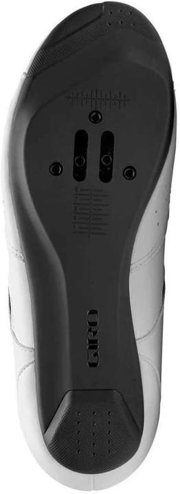 Image du produit Giro Savix II (48)