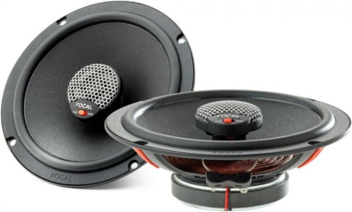Image du produit Focal ICU 165 (140 W, 14.26 cm)