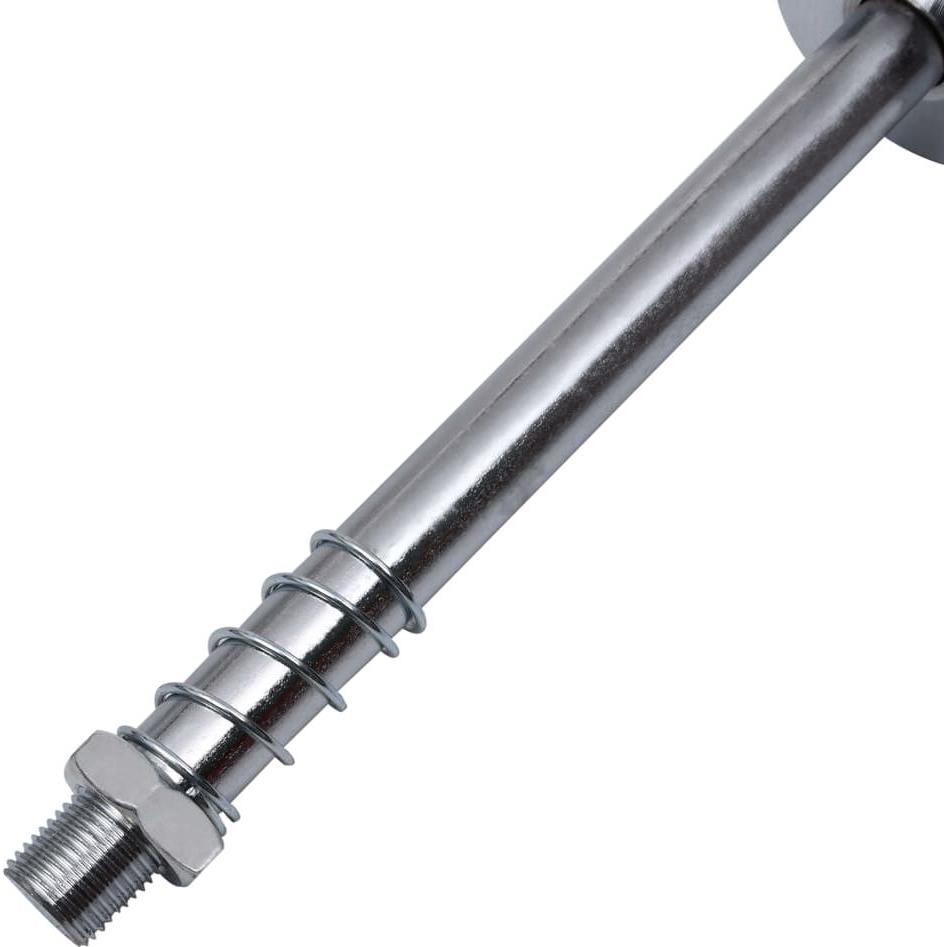 Thumbnail - VidaXL, Hammer, Zane (2300 g)