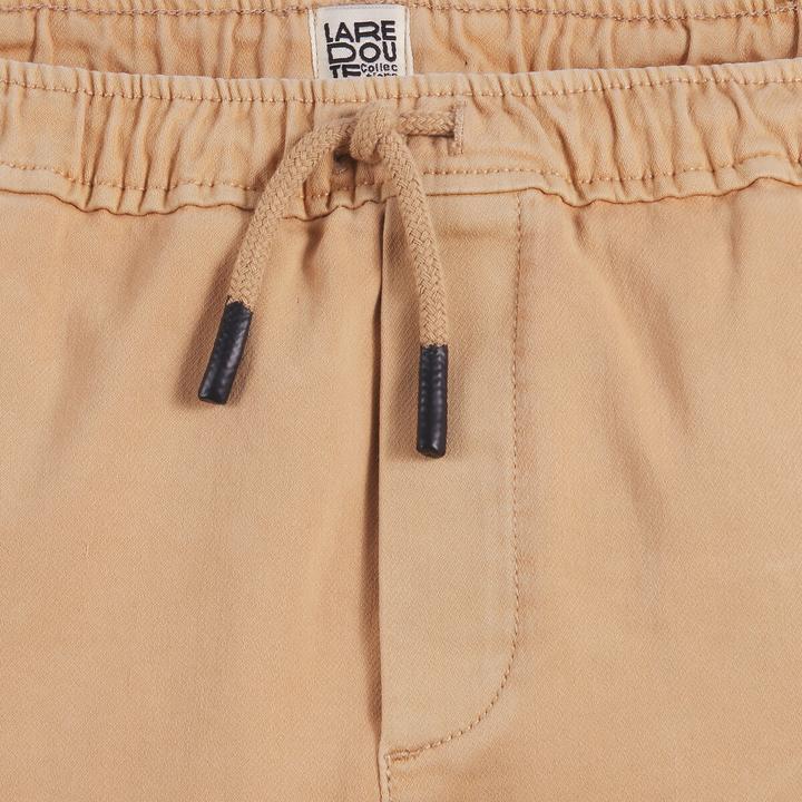 Produktbild La Redoute Collections Cargo-Hose (152)