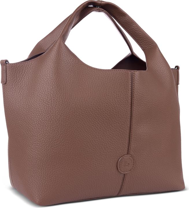 Produktbild Bugatti Zoe Shopper (16.42 l)