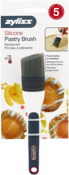 Actual product image Zyliss Easy Lift