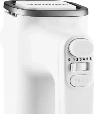 Produktbild Zelmer ZHM2759 Kompakter Häuptling