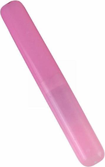 Produktbild MU Classic Juno Series Zahnbürsten Etui