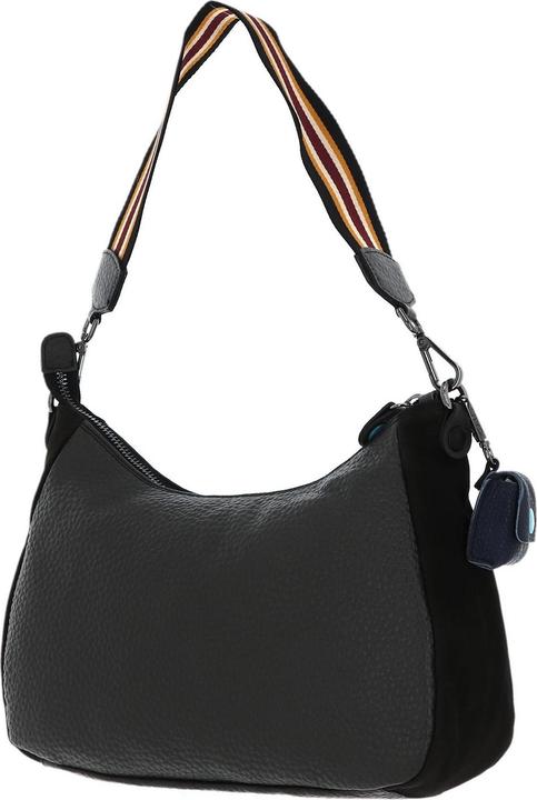 Immagine prodotto Gabs Isabel Caribu Crosta Shoulderbag
