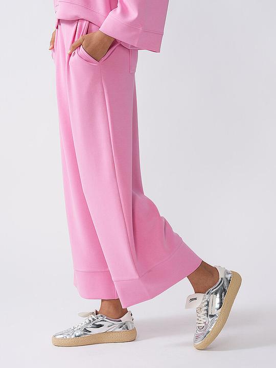 Actual product image Rich & Royal Culotte (L)