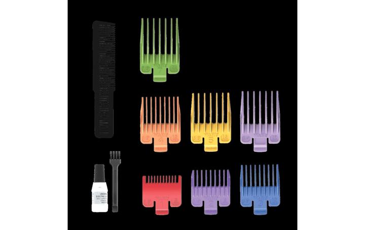 Produktbild Wahl Multi-Cut Animal Clipper, Produkttyp: Schermaschine (Hund)